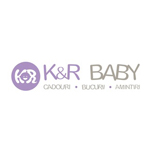 Krbaby
